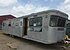 1955 spartan Imperial Mansion for sale 300147921